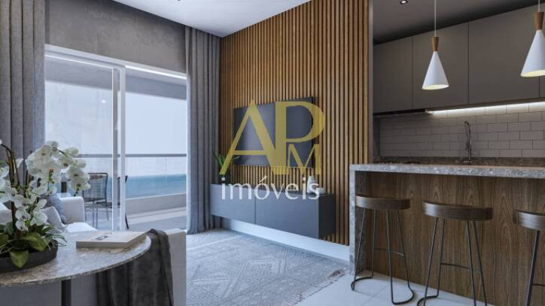 Imagem Apartamento com 2 Quartos à Venda, 76 m² em Kobrasol - São José Imagem Apartamento com 2 Quartos à Venda, 76 m² em Kobrasol - São José
