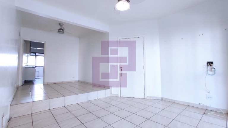 Imagem Apartamento com 2 Quartos à Venda, 127 m² em Vila Luis Antônio - Guarujá Imagem Apartamento com 2 Quartos à Venda, 127 m² em Vila Luis Antônio - Guarujá