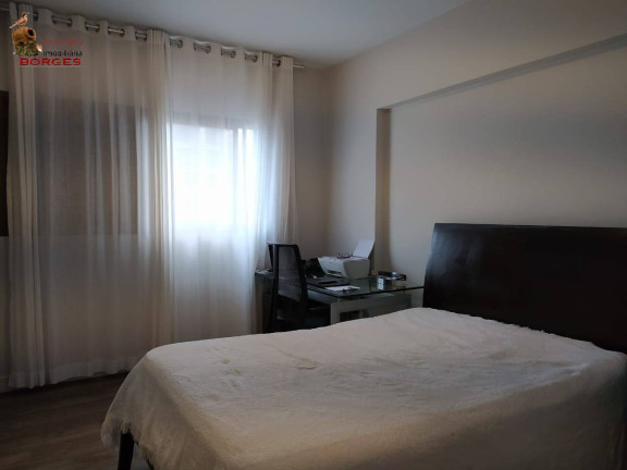 Imagem Apartamento com 3 Quartos à Venda, 135 m² em Moema - São Paulo Imagem Apartamento com 3 Quartos à Venda, 135 m² em Moema - São Paulo