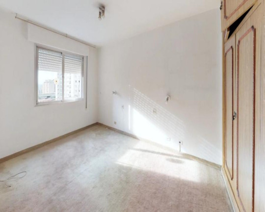 Imagem Apartamento com 3 Quartos à Venda, 170 m² em Perdizes - São Paulo