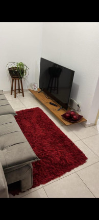 Imagem Loft com 1 Quarto à Venda, 36 m² em Universitário - Santa Cruz Do Sul Imagem Loft com 1 Quarto à Venda, 36 m² em Universitário - Santa Cruz Do Sul