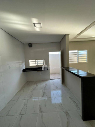 Imagem Casa com 3 Quartos à Venda, 76 m² em Planalto Boa Esperança - Timon