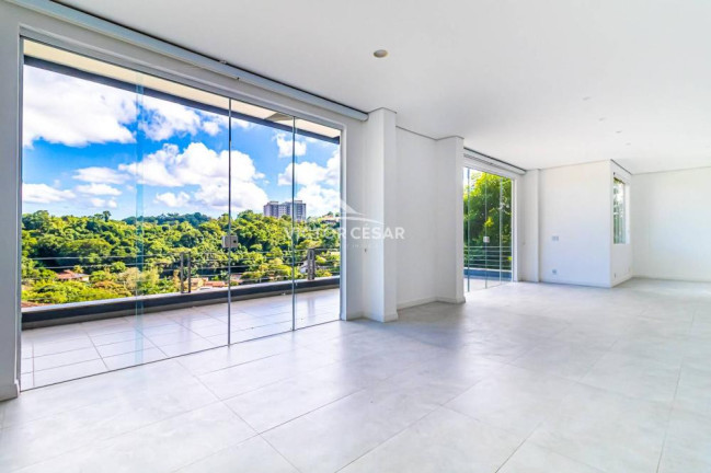 Imagem Casa com 4 Quartos à Venda, 436 m² em Vila Progresso - Niterói