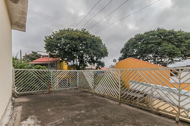 Imagem Casa com 7 Quartos à Venda, 300 m² em Itaim Paulista - São Paulo Imagem Casa com 7 Quartos à Venda, 300 m² em Itaim Paulista - São Paulo