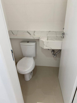 Imagem Apartamento com 2 Quartos à Venda, 82 m² em Perequê - Porto Belo Imagem Apartamento com 2 Quartos à Venda, 82 m² em Perequê - Porto Belo