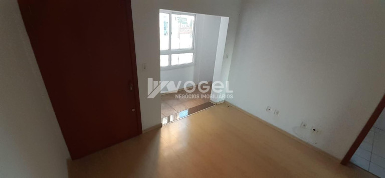 Imagem Apartamento com 2 Quartos à Venda, 56 m² em Fião - Sao Leopoldo Imagem Apartamento com 2 Quartos à Venda, 56 m² em Fião - Sao Leopoldo