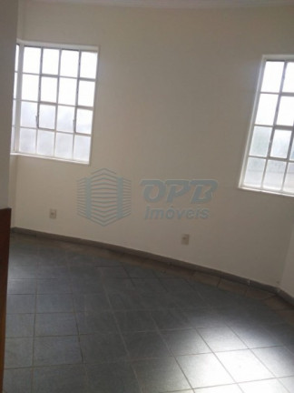 Imagem Sala Comercial à Venda, 48 m² em Jardim Anhanguera - Ribeirão Preto Imagem Sala Comercial à Venda, 48 m² em Jardim Anhanguera - Ribeirão Preto