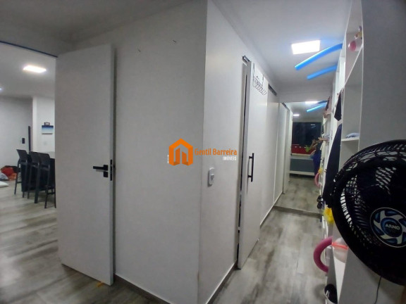 Imagem Apartamento com 2 Quartos à Venda, 69 m² em Meireles - Fortaleza