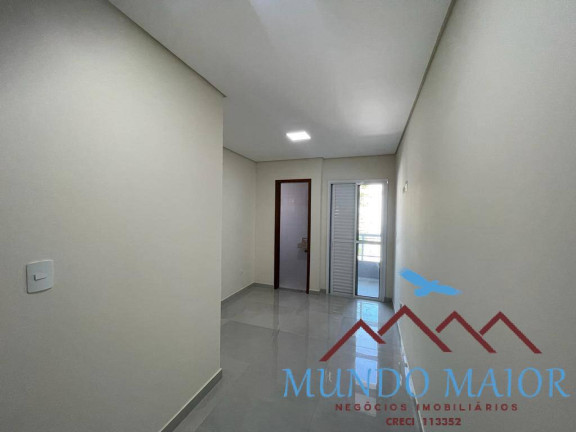 Imagem Apartamento com 2 Quartos à Venda, 108 m² em Vila Metalúrgica - Santo André Imagem Apartamento com 2 Quartos à Venda, 108 m² em Vila Metalúrgica - Santo André
