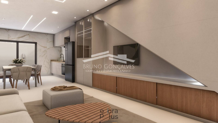 Imagem Apartamento com 2 Quartos à Venda, 73 m² em Alto De Taperapuã - Porto Seguro Imagem Apartamento com 2 Quartos à Venda, 73 m² em Alto De Taperapuã - Porto Seguro