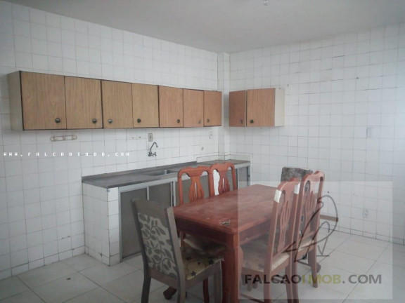 Imagem Sala Comercial à Venda, 130 m² em Santo Antônio - Salvador Imagem Sala Comercial à Venda, 130 m² em Santo Antônio - Salvador