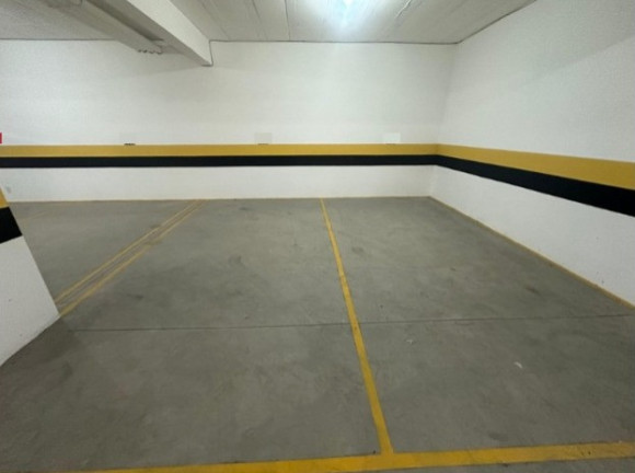 Imagem Apartamento com 2 Quartos à Venda, 74 m² em Veneza - Ribeirão Das Neves