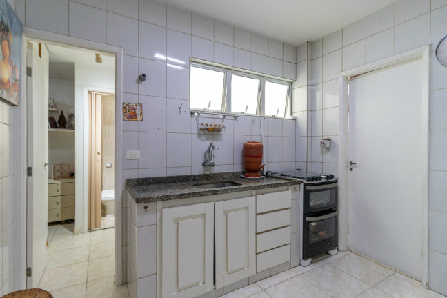Imagem Imóvel com 3 Quartos à Venda, 92 m² em Vila Nova Conceição - São Paulo Imagem Imóvel com 3 Quartos à Venda, 92 m² em Vila Nova Conceição - São Paulo