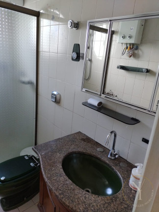 Imagem Sobrado com 5 Quartos à Venda, 200 m² em Vila Gumercindo - São Paulo Imagem Sobrado com 5 Quartos à Venda, 200 m² em Vila Gumercindo - São Paulo