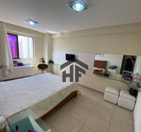 Imagem Apartamento com 4 Quartos à Venda, 169 m² em Rosarinho - Recife Imagem Apartamento com 4 Quartos à Venda, 169 m² em Rosarinho - Recife