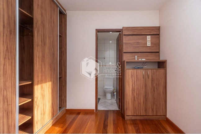 Imagem Apartamento com 3 Quartos à Venda, 80 m² em Vila Clementino - São Paulo