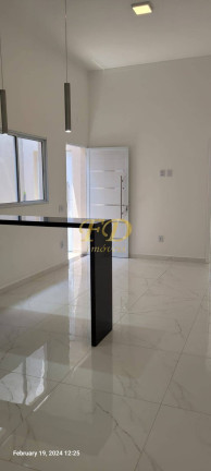 Imagem Casa com 2 Quartos à Venda, 125 m² em Cidade Nova - Bom Jesus Dos Perdões Imagem Casa com 2 Quartos à Venda, 125 m² em Cidade Nova - Bom Jesus Dos Perdões