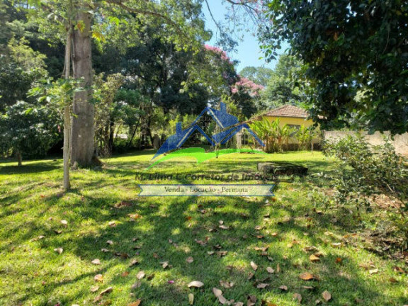 Imagem Chácara com 3 Quartos à Venda, 5.000 m² em Campo Novo - Bragança Paulista Imagem Chácara com 3 Quartos à Venda, 5.000 m² em Campo Novo - Bragança Paulista