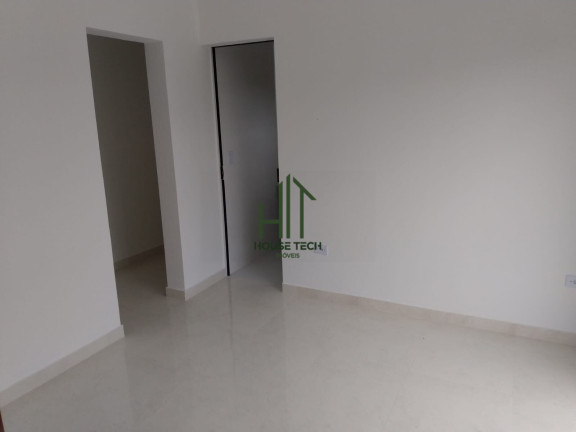 Imagem Sobrado com 3 Quartos à Venda, 104 m² em Balneário Cambiju - Itapoá