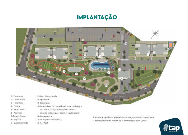 Imagem Imóvel com 3 Quartos à Venda, 145 m² em Bonfim Paulista - Mirante Condo Clube - Ribeirão Preto Imagem Imóvel com 3 Quartos à Venda, 145 m² em Bonfim Paulista - Mirante Condo Clube - Ribeirão Preto