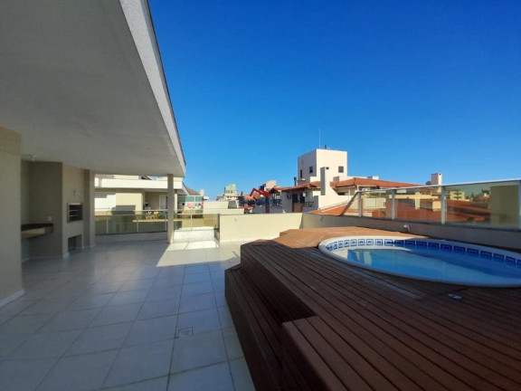Imagem Cobertura com 3 Quartos à Venda, 139 m² em Ingleses Do Rio Vermelho - Florianópolis Imagem Cobertura com 3 Quartos à Venda, 139 m² em Ingleses Do Rio Vermelho - Florianópolis