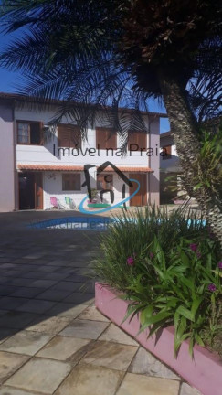 Imagem Apartamento com 3 Quartos à Venda, 120 m² em Praia Da Maranduba - Ubatuba Imagem Apartamento com 3 Quartos à Venda, 120 m² em Praia Da Maranduba - Ubatuba