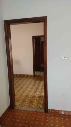 Imagem Casa com 4 Quartos à Venda, 157 m² em Jardim São Paulo - Indaiatuba Imagem Casa com 4 Quartos à Venda, 157 m² em Jardim São Paulo - Indaiatuba