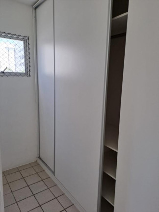 Imagem Apartamento com 3 Quartos à Venda, 65 m² em Boa Viagem - Recife