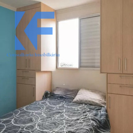 Imagem Cobertura com 2 Quartos à Venda, 102 m² em Jardim Nova Europa - Campinas Imagem Cobertura com 2 Quartos à Venda, 102 m² em Jardim Nova Europa - Campinas