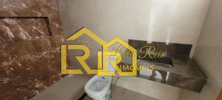 Imagem Casa com 3 Quartos à Venda,  em Costazul - Rio Das Ostras