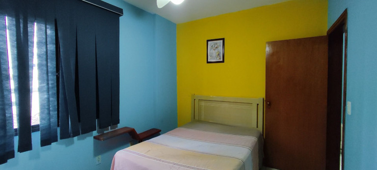 Imagem Apartamento com 2 Quartos à Venda, 63 m² em Aviação - Praia Grande Imagem Apartamento com 2 Quartos à Venda, 63 m² em Aviação - Praia Grande
