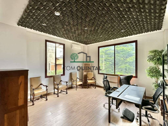 Imagem Sala Comercial à Venda, 86 m² em Chácara São João - Carapicuíba Imagem Sala Comercial à Venda, 86 m² em Chácara São João - Carapicuíba
