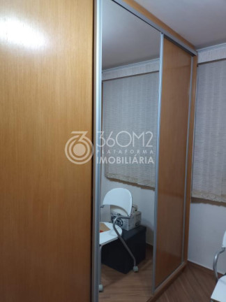 Imagem Apartamento com 2 Quartos à Venda, 65 m² em Santa Terezinha - São Bernardo Do Campo Imagem Apartamento com 2 Quartos à Venda, 65 m² em Santa Terezinha - São Bernardo Do Campo
