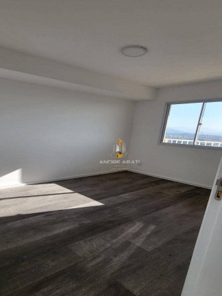 Imagem Apartamento com 1 Quarto à Venda, 29 m² em Tucuruvi - São Paulo