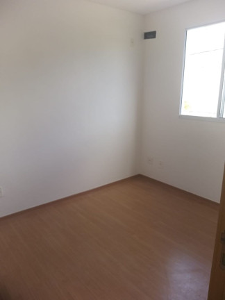 Imagem Apartamento com 2 Quartos à Venda, 40 m² em Boa União (abrantes) - Camaçari Imagem Apartamento com 2 Quartos à Venda, 40 m² em Boa União (abrantes) - Camaçari