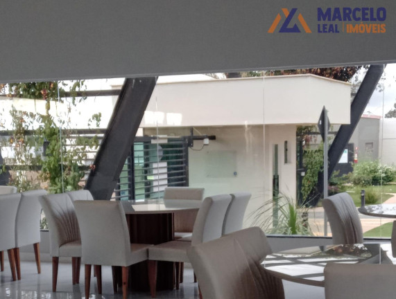 Imagem Casa com 3 Quartos à Venda, 77 m² em Candeias Universidade - Vitória Da Conquista