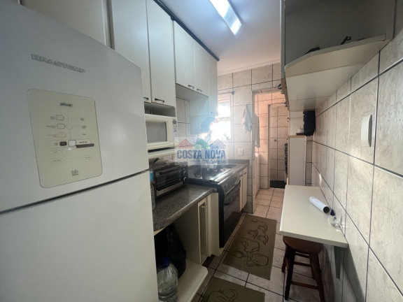 Imagem Apartamento com 2 Quartos à Venda, 55 m² em Vila Gustavo - São Paulo Imagem Apartamento com 2 Quartos à Venda, 55 m² em Vila Gustavo - São Paulo