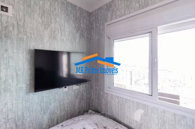 Imagem Apartamento com 3 Quartos à Venda, 76 m² em Vila Osasco - Osasco Imagem Apartamento com 3 Quartos à Venda, 76 m² em Vila Osasco - Osasco