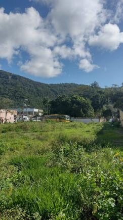 Imagem Terreno à Venda ou Locação, 1.700 m² em São João Do Rio Vermelho - Florianópolis Imagem Terreno à Venda ou Locação, 1.700 m² em São João Do Rio Vermelho - Florianópolis