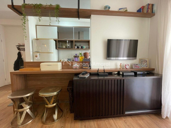 Imagem Apartamento com 2 Quartos à Venda, 60 m² em Santa Terezinha - Paulínia Imagem Apartamento com 2 Quartos à Venda, 60 m² em Santa Terezinha - Paulínia