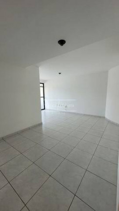 Imagem Apartamento com 3 Quartos à Venda, 87 m² em Manaíra - João Pessoa