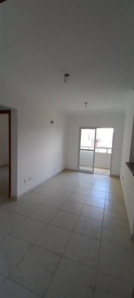 Imagem Casa com 2 Quartos à Venda, 51 m² em Guilhermina - Praia Grande Imagem Casa com 2 Quartos à Venda, 51 m² em Guilhermina - Praia Grande