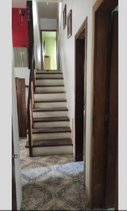 Imagem Casa com 4 Quartos à Venda, 291 m² em Ideal - Novo Hamburgo Imagem Casa com 4 Quartos à Venda, 291 m² em Ideal - Novo Hamburgo