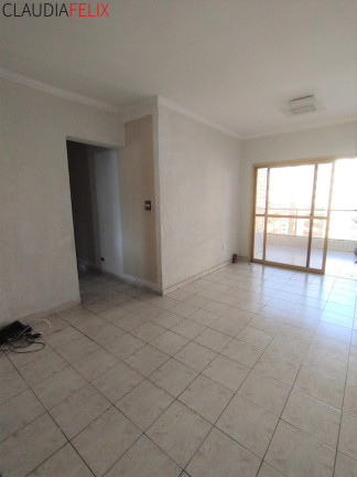 Imagem Cobertura com 3 Quartos à Venda, 145 m² em Canto Do Forte - Praia Grande Imagem Cobertura com 3 Quartos à Venda, 145 m² em Canto Do Forte - Praia Grande