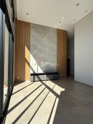 Imagem Casa de Condomínio com 4 Quartos à Venda, 262 m² em Alphaville - Ribeirão Preto Imagem Casa de Condomínio com 4 Quartos à Venda, 262 m² em Alphaville - Ribeirão Preto