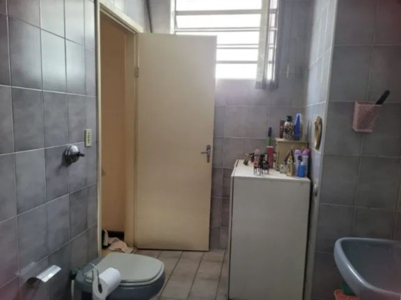 Imagem Imóvel com 3 Quartos à Venda, 285 m² em Jardim Santa Rosália - Sorocaba