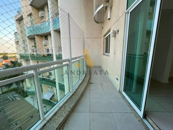 Imagem Apartamento com 1 Quarto à Venda, 67 m² em Barra Da Tijuca - Rio De Janeiro Imagem Apartamento com 1 Quarto à Venda, 67 m² em Barra Da Tijuca - Rio De Janeiro