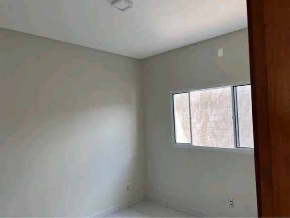 Imagem Casa com 2 Quartos à Venda, 62 m² em Vale Do Gavião - Teresina