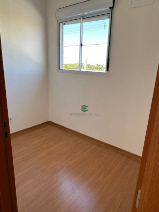 Imagem Sobrado com 3 Quartos à Venda, 92 m² em Fazenda Felicidade - São José Do Rio Preto Imagem Sobrado com 3 Quartos à Venda, 92 m² em Fazenda Felicidade - São José Do Rio Preto