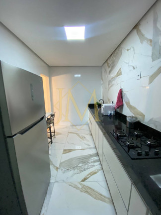 Imagem Apartamento com 2 Quartos à Venda,  em Santa Helena - Coronel Fabriciano